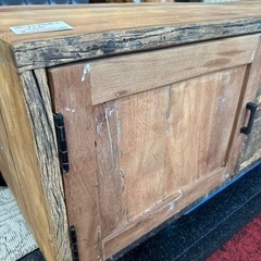  JOURNAL STANDARD FURNITURE ジャーナルスタンダード ブレダ テレビ台 テレビボード ボード 収納の画像