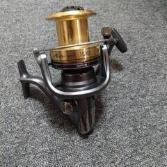 アクティブキャストの中古が安い！激安で譲ります・無料で