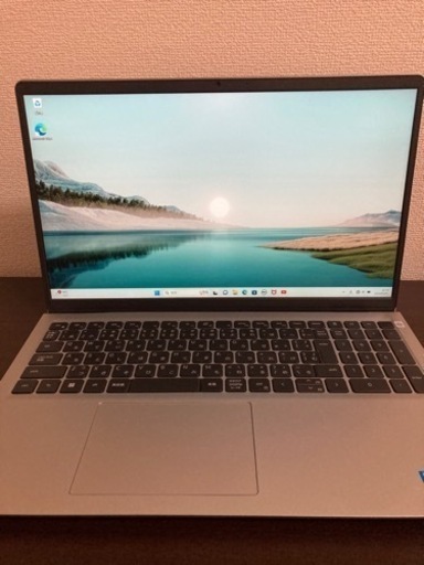 ノートパソコン　ジャンク