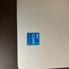 ノートパソコン　ジャンク ジャンク品 mouse ノートパソコン MB-W890XN-M2SH2 特別