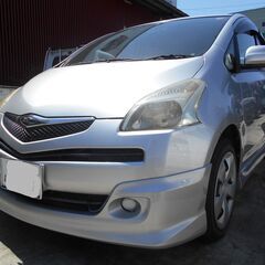 ☆オークション出品のため掲載終了☆☆車両価格33万→27万円　6...