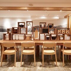 5/21(日)17:00-開催＊ 近鉄四日市≪Cafe&Meal...