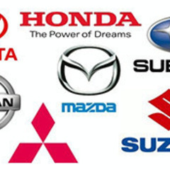 【山形県米沢市】四輪車の部品組付けスタッフ