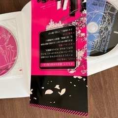 中学英語　学研　ボカロで覚える　シリーズ3冊セットの画像