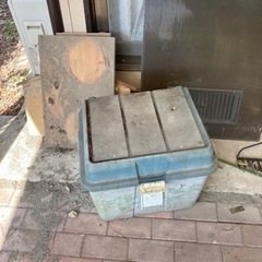 プラボックス