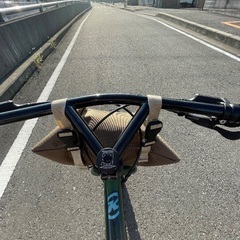 Kona unit 変速機付き　2019 MTB コナ　マウンテンバイクの画像