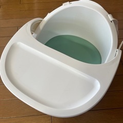 現在交渉中　ジェリーマム　ワイズチェア　正規品