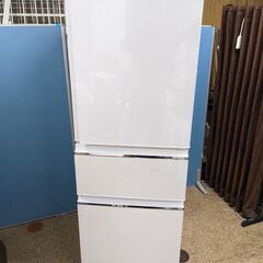 (売約済み)2020年製 MITSUBISHI 三菱電機 ノンフ...