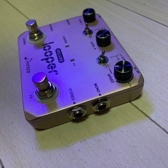 DELUXE LOOPER ルーパーの画像