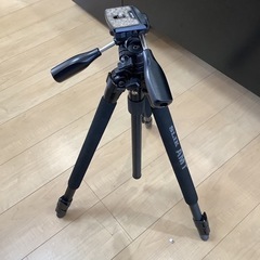 取引中SLIK PRO 200 DX-LE