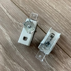 IKEA ブラインド　カーテンの画像