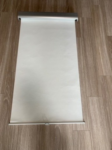 IKEA ブラインド　カーテン