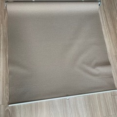 IKEA ブラインド