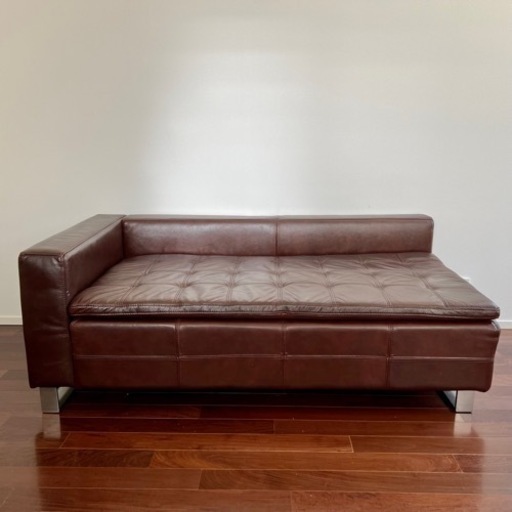 アルモニア　ソファ