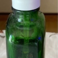 お取引完了しました。ヴェレダ　マザーズボディオイルの画像