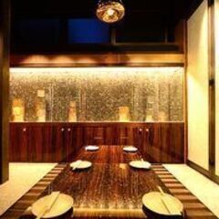 出逢いが人生を変える鍵０５月２７日(土)１７：００📍名古屋⭐婚活...