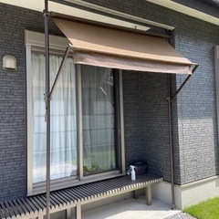クールサマーオーニング　