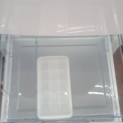 ☆ジモティ割あり☆ Hisense 冷蔵庫 154 21 動作確認