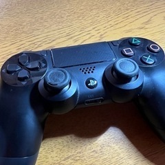 SONY PlayStation4 CUH-1000A PS4 本体の画像