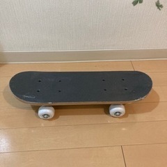 ローラーボード