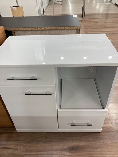 サンのローキッチンボードが入荷しました！
