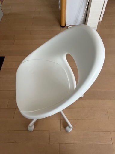 IKEA ゲーミングチェア