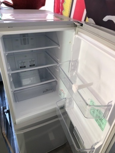売り切れ? 冷蔵庫入荷しております！熊本リサイクルワンピース