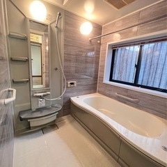🐕ペット可🐈2階建戸建賃貸🏠角地＆駐車場🚗＆庭＆收納多数。各階に🚽洗面台。愛宕駅、野田市駅🚃 - 賃貸（マンション/一戸建て）