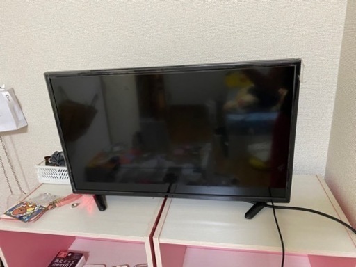 使用できます。