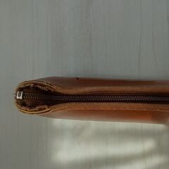 アルトリコーダー 美品の画像