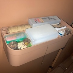 昭和レトロ　ブラザー　ビンテージ　アンティークの画像