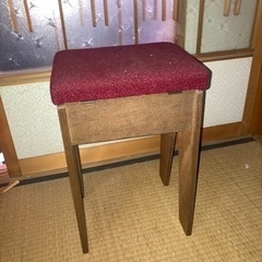 昭和レトロ　ブラザー　ビンテージ　アンティークの画像