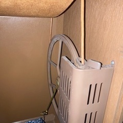 昭和レトロ　ブラザー　ビンテージ　アンティークの画像