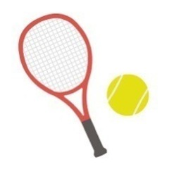 一緒にソフトテニスしましょう🎾 