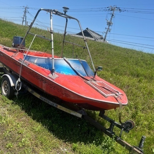 f14 レストアベース