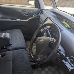 24年車L375タントカスタム後期NAの画像