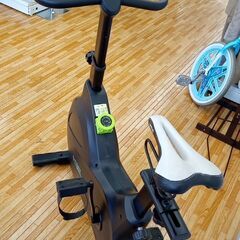 ★ジモティ割あり★ AINEXT FIT BOX   動作確認／クリーニング済み YJ102の画像