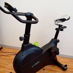 ★ジモティ割あり★ AINEXT FIT BOX   動作確認／...