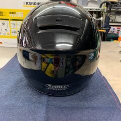 【愛品館江戸川店】SHOEI NEOTEC システムヘルメット　Lサイズ　2013年モデル　ID：118-014492-007の画像
