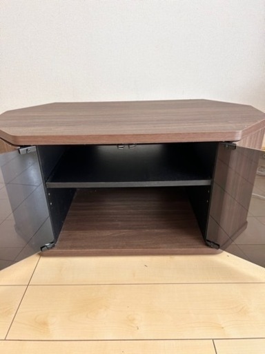 テレビ台