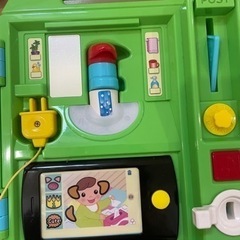【値下げ】いたずら1歳やりたい放題 スマート本【ピープル】対象年齢：8ヶ月～3歳の画像