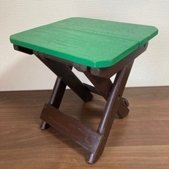 カントリー家具