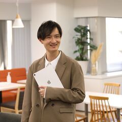 下着ブランドの受発注担当者◎/EC通販企業で挑戦しませんか♪/月給25万円~の画像