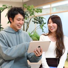 下着ブランドの受発注担当者◎/EC通販企業で挑戦しませんか♪/月給25万円~の画像