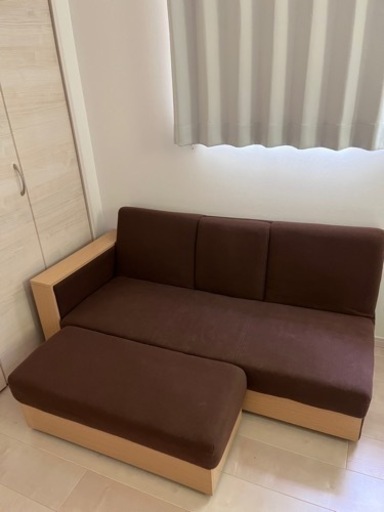 受付終了しました。、