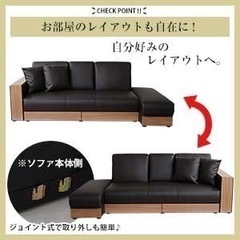 受付終了しました。、