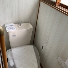 🔴住めます、古民家若竹町、アトリエや工房に、DIY可・ペットOK、P6台 - 賃貸（マンション/一戸建て）