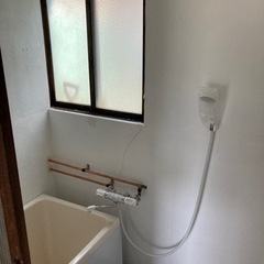 🔴住めます、古民家若竹町、アトリエや工房に、DIY可・ペットOK、P6台 − 北海道