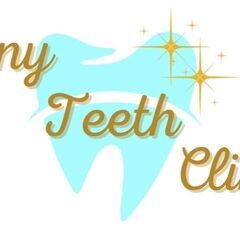 海浜幕張の歯医者Shiny Teeth Clinic(シャイニー...