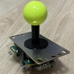 電子工作やハンドメイド品の販売に興味ある方募集